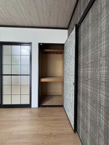 エステート浜前 A0102号-10