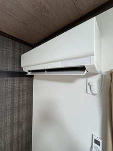 エステート浜前 A0102号-12
