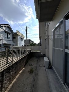 エステート浜前 A0102号-13