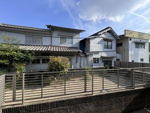 エステート浜前 A0102号-14