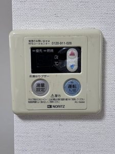 エステート浜前 A0102号-15