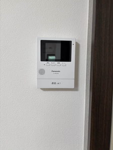 エステート浜前 A0103号-9