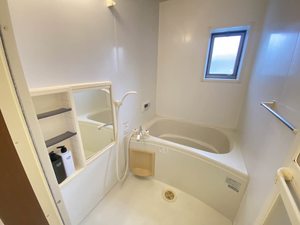 グランシードＫ　Ⅱ棟 B102号-6