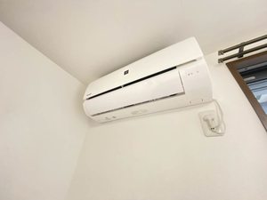 グランシードＫ　Ⅱ棟 B102号-11