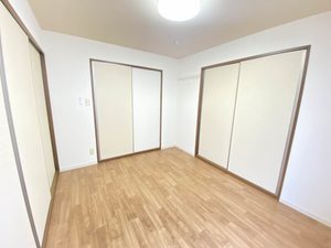 グランシードＫ　Ⅱ棟 B102号-13