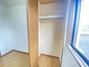 グランシードＫ　Ⅱ棟 B102号-14