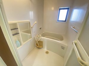 グランシードＫ　Ⅱ棟 B202号-7