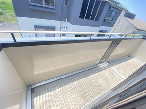 グランシードＫ　Ⅱ棟 B202号-13