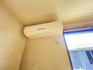 グランシードＫ　Ⅱ棟 B202号-14