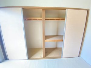 グランシードＫ　Ⅱ棟 B202号-15