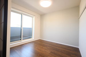 ベレオニシムラⅡ 301号-7