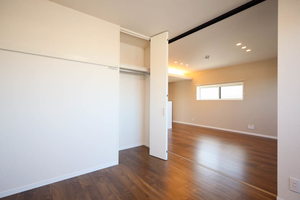 ベレオニシムラⅡ 301号-8