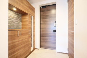 ベレオニシムラⅡ 301号-11