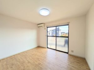 ディアス恩田　Ａ棟 A0101号-2