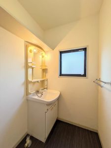 ディアス恩田　Ａ棟 A0101号-5