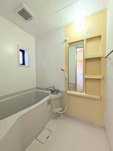 ディアス恩田　Ａ棟 A0101号-6