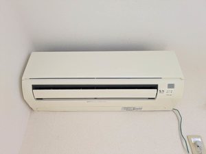 ディアス恩田　Ａ棟 A0101号-10