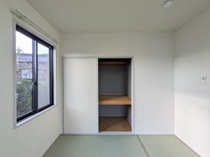 ディアス恩田　Ａ棟 A0101号-11