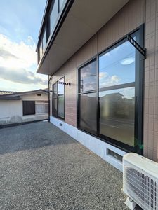 ディアス恩田　Ａ棟 A0101号-12