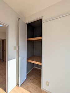 ディアス恩田　Ａ棟 A0101号-15