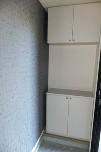 ディアス恩田　Ｂ棟 B0101号-2