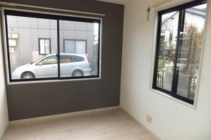 ディアス恩田　Ｂ棟 B0101号-5