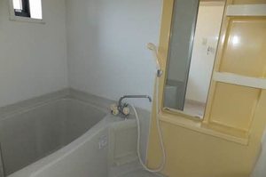 ディアス恩田　Ｂ棟 B0101号-9