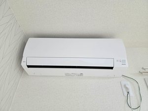 ディアス恩田　Ｂ棟 B0101号-10