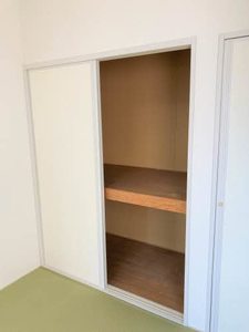モンシャトーコトブキ B棟 B0202号-5