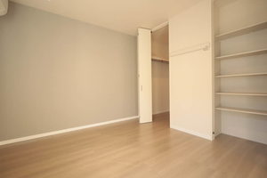 リバーサイド長岡Ⅱ 203号-5