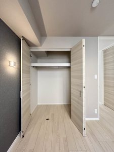 ヴァン・ヴェール A棟 A0103号-6