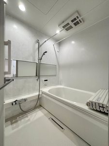 ヴァン・ヴェール A棟 A0103号-8