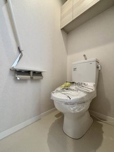 ヴァン・ヴェール A棟 A0103号-9