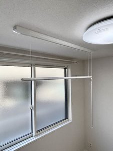 ヴァン・ヴェール A棟 A0103号-12