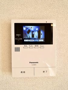 Studiare A0203号-10