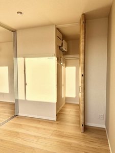 Studiare A0203号-11