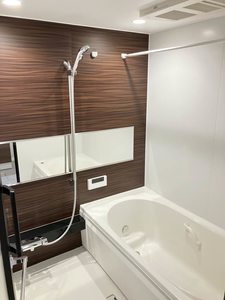 ShaMaison グランフィリア 103号-5