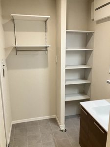 ShaMaison グランフィリア 103号-7