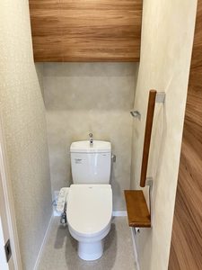 ShaMaison グランフィリア 103号-8