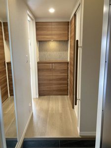 ShaMaison グランフィリア 103号-9