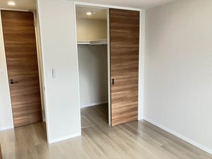 ShaMaison グランフィリア 103号-12