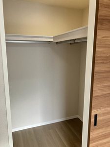 ShaMaison グランフィリア 103号-13