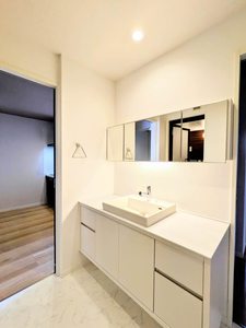 コンフォートベレオ侍町 A0202号-5