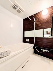 コンフォートベレオ侍町 A0202号-6