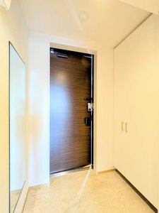 コンフォートベレオ侍町 A0202号-8