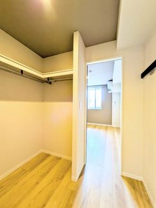 コンフォートベレオ侍町 A0202号-10