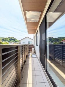 コンフォートベレオ侍町 A0202号-11