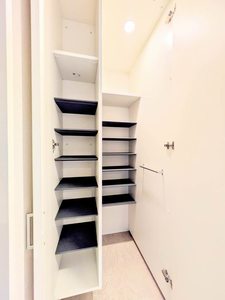 コンフォートベレオ侍町 A0202号-12