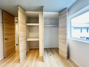 コンフォートベレオ侍町 A0203号-11