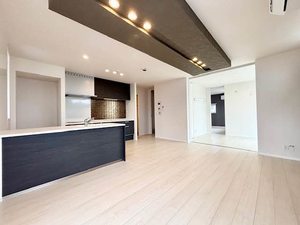 コンフォートベレオ侍町 A0301号-2